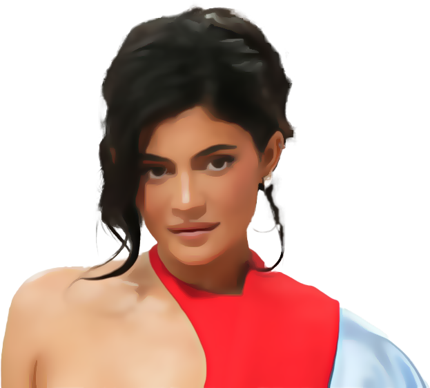 jenner